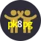 Affiliates
