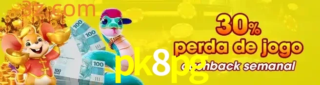 Pescaria
