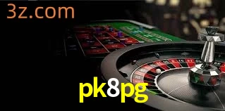 A Emoção das Apostas ao Vivo no pk8pg