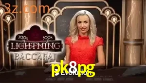 Cassino Ao Vivo
