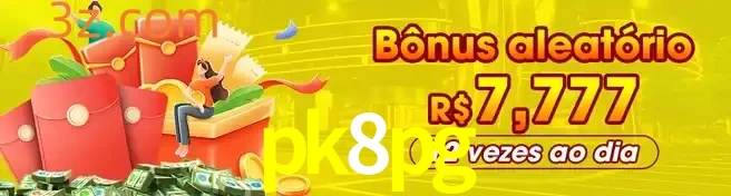 Promoções
