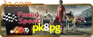 Esportes
