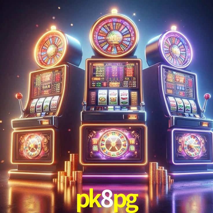 pk8pg,pk8pg.com