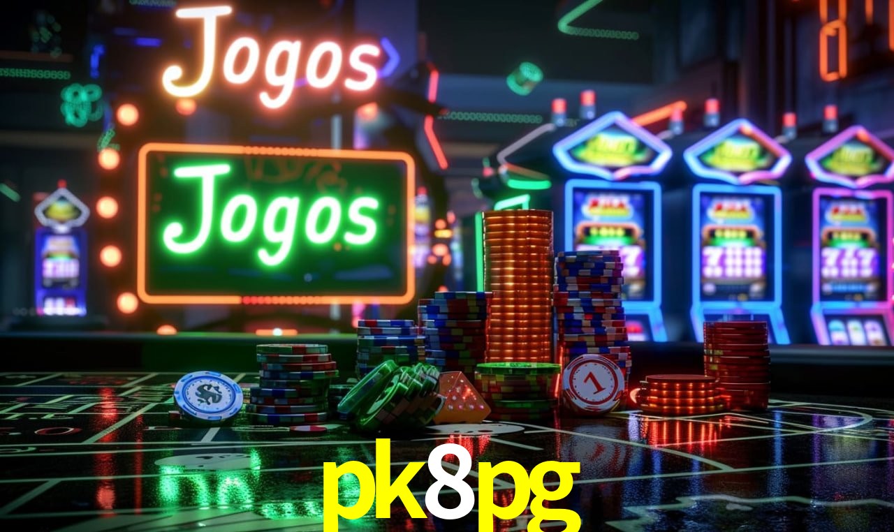 pk8pg,pk8pg.com