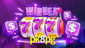 Basketball Betting pk8pg