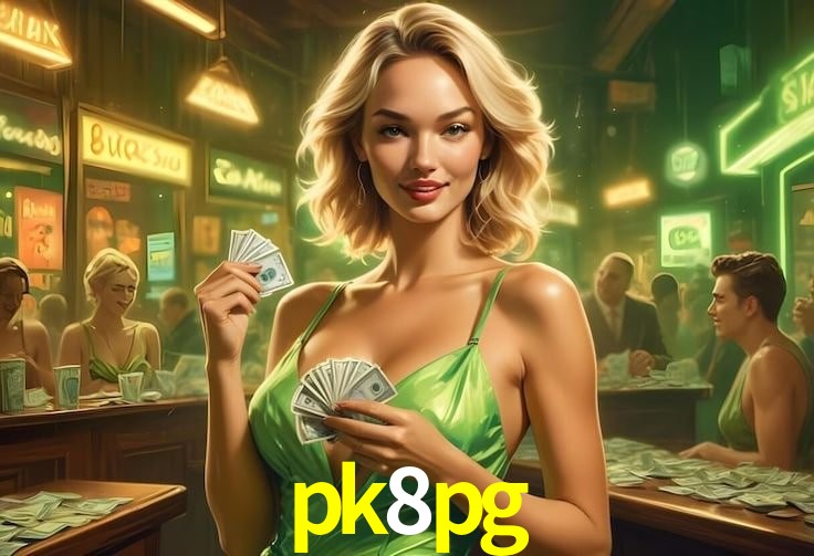 pk8pg Download - Opções de Download por Plataforma