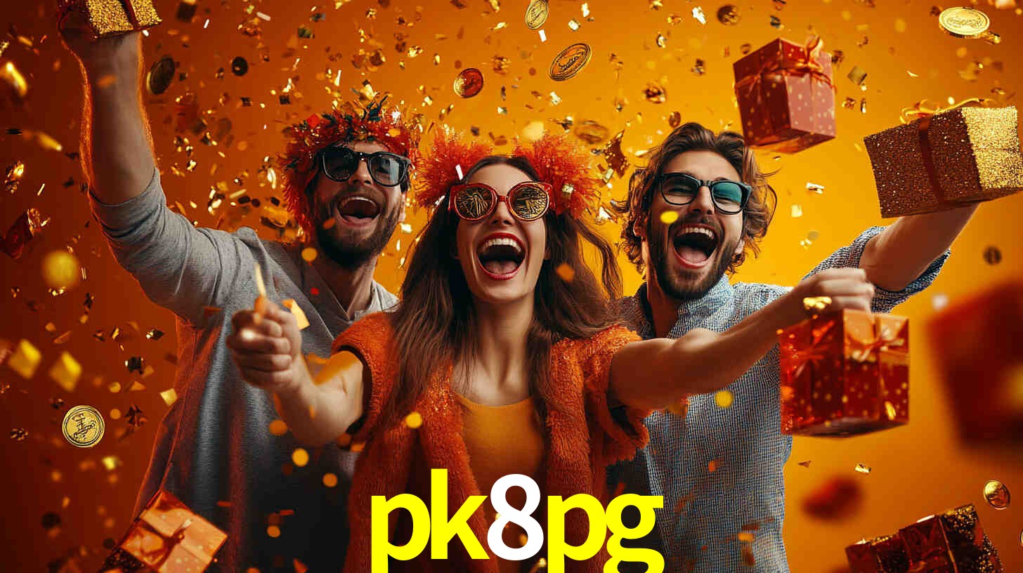pk8pg.com