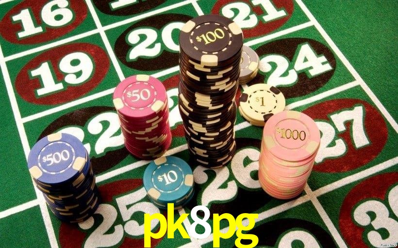 win44 Facebook Brasil - Siga Nossa Página Oficial