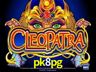 A Experiência Imersiva dos Cassinos Ao Vivo no pk8pg