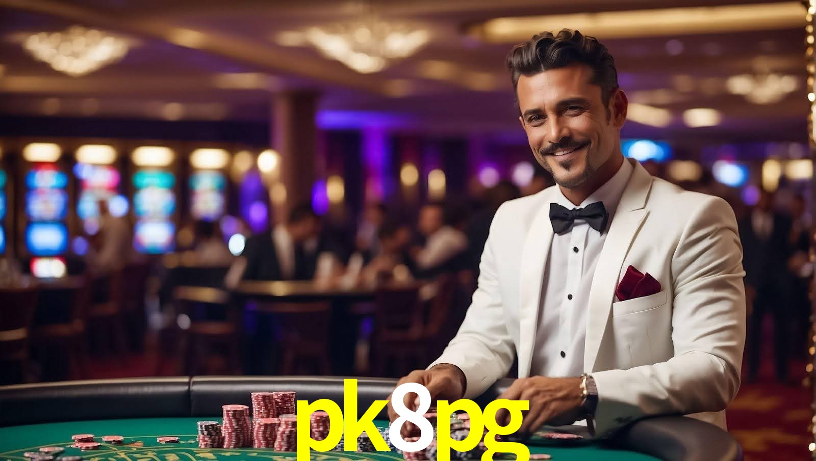 Promoções Sazonais pk8pg