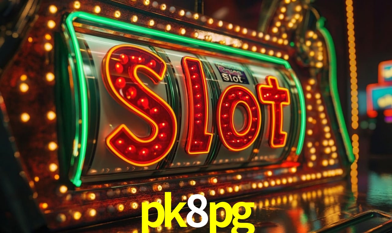 Ofertas Exclusivas pk8pg