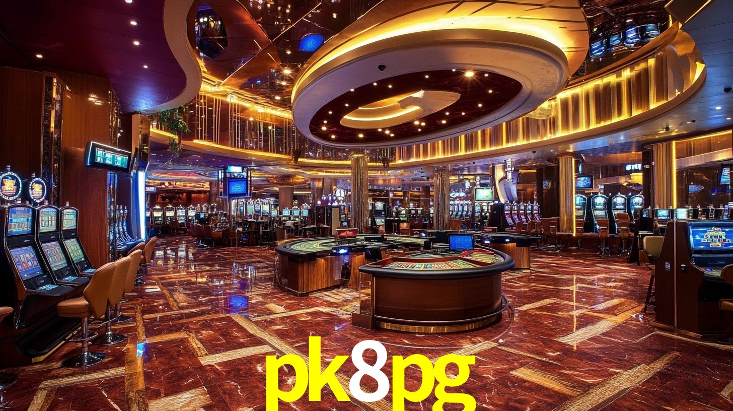 Instant EasyPaisa pk8pg