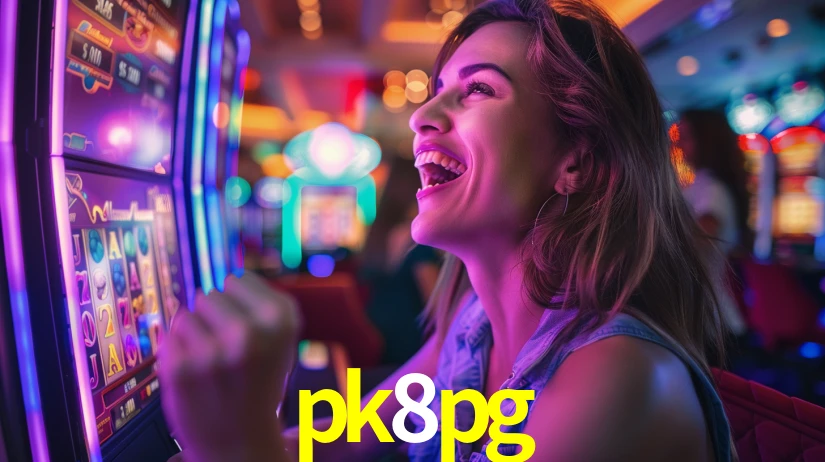 pk8pg,pk8pg.com