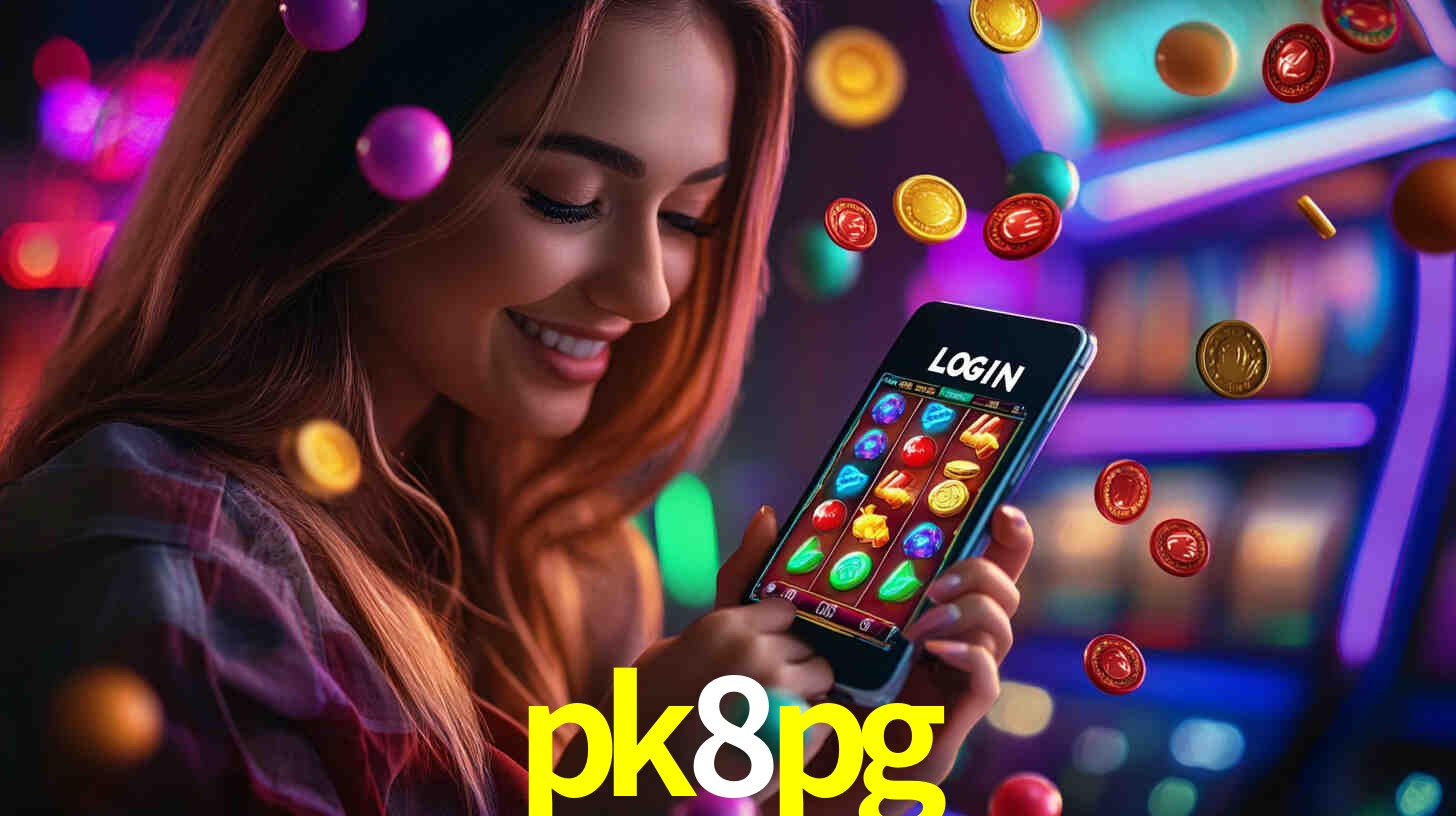 pk8pg.com