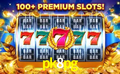 A Emoção da Loteria na pk8pg: Uma Chance de Mudança de Vida