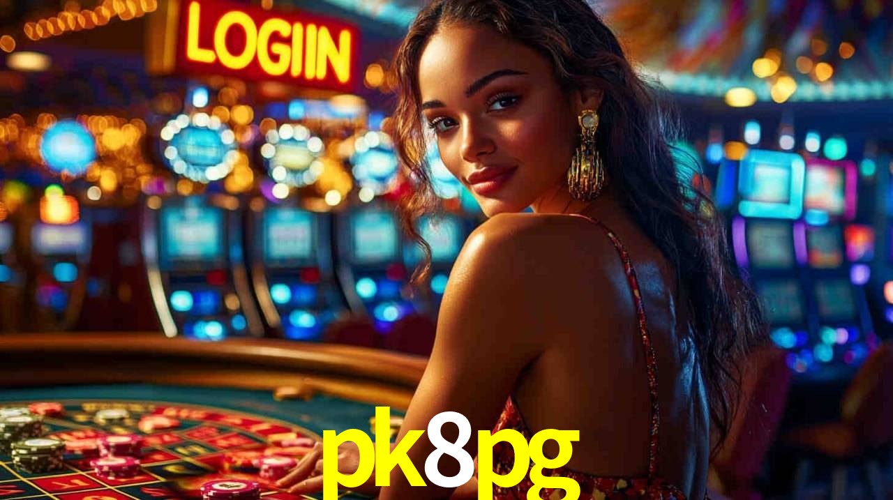 Segurança 2FA pk8pg