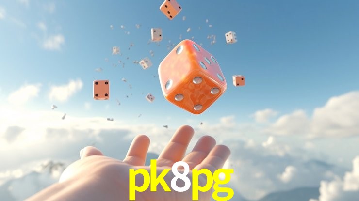 Blackjack Table pk8pg