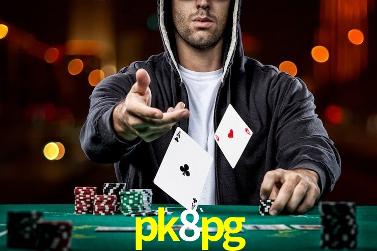 pk8pg.com