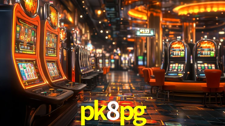 Experimente o Login Seguro Premium no pk8pg