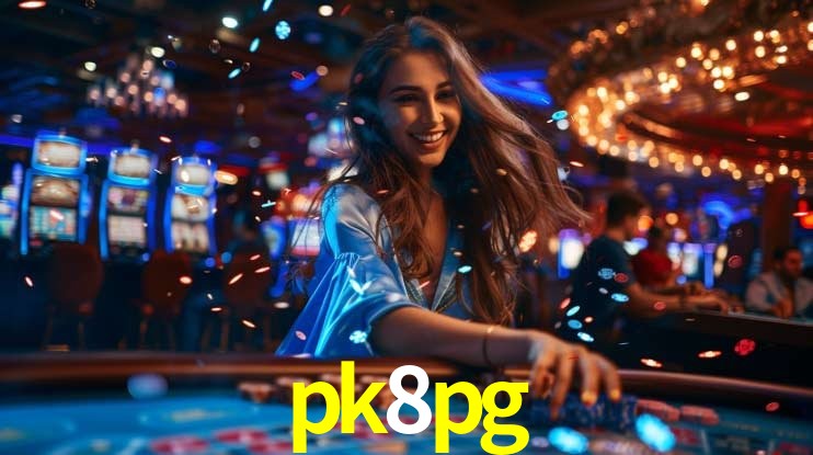 Tennis Betting pk8pg