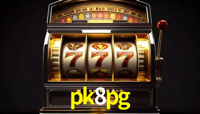 Apostas Esportivas na pk8pg: Um Guia Completo