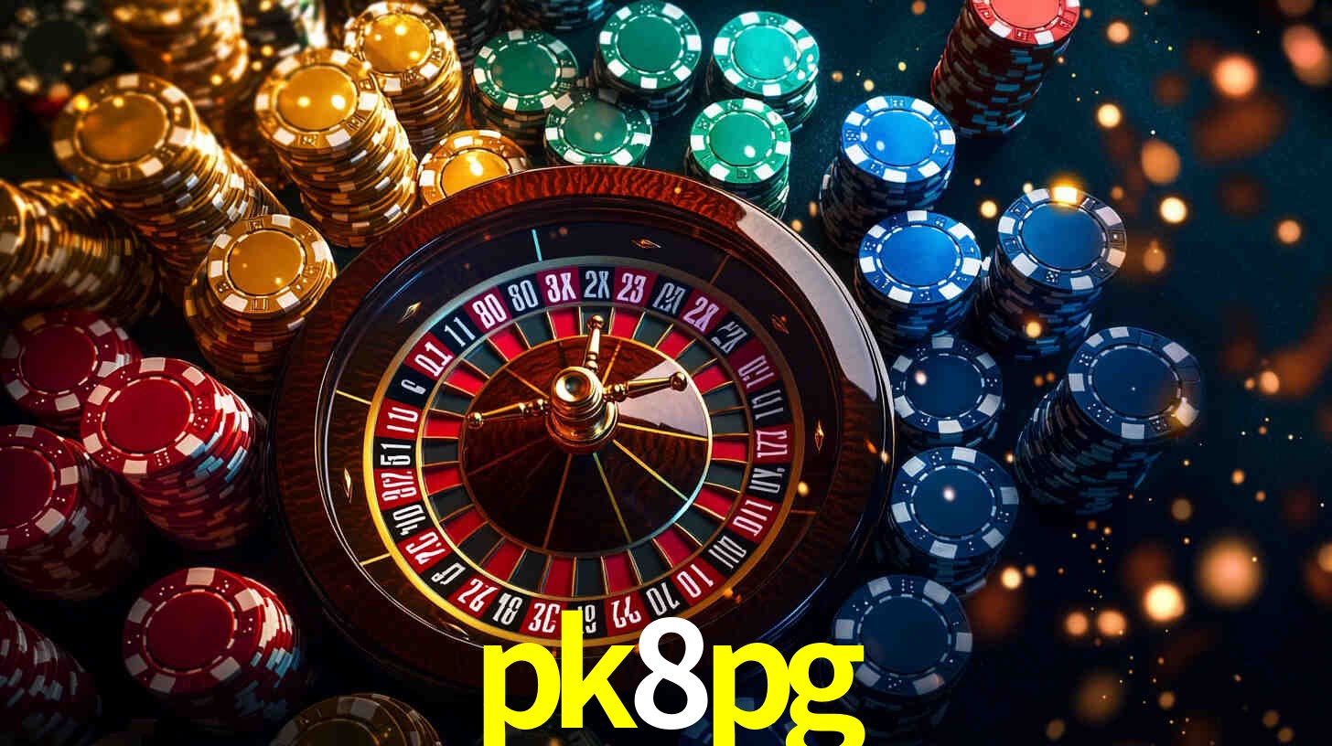 Ofertas Imperdíveis na pk8pg: Promoções e Bônus Que Valem a Pena