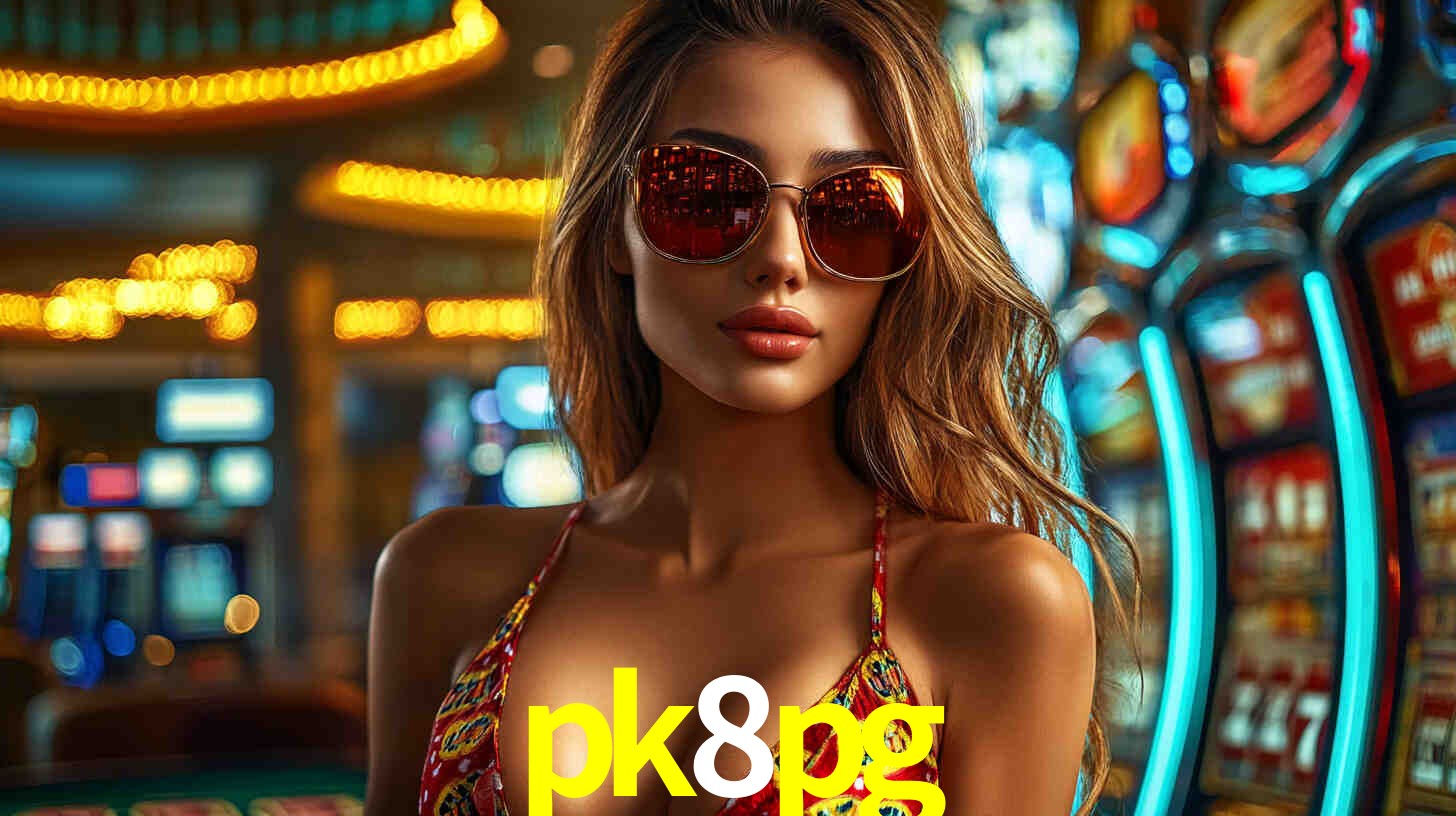 pk8pg,pk8pg.com