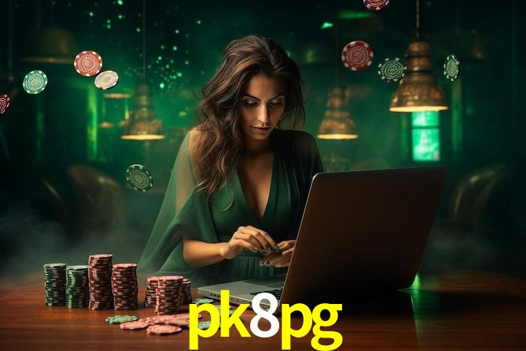 Comparação APP Mobile vs Versão Web pk8pg