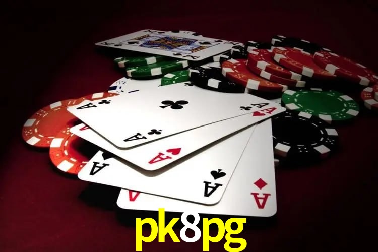 Estratégias Crash Games pk8pg