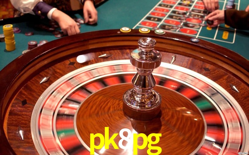 Jogo Aviator pk8pg