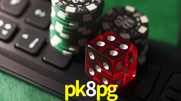 API Integration pk8pg