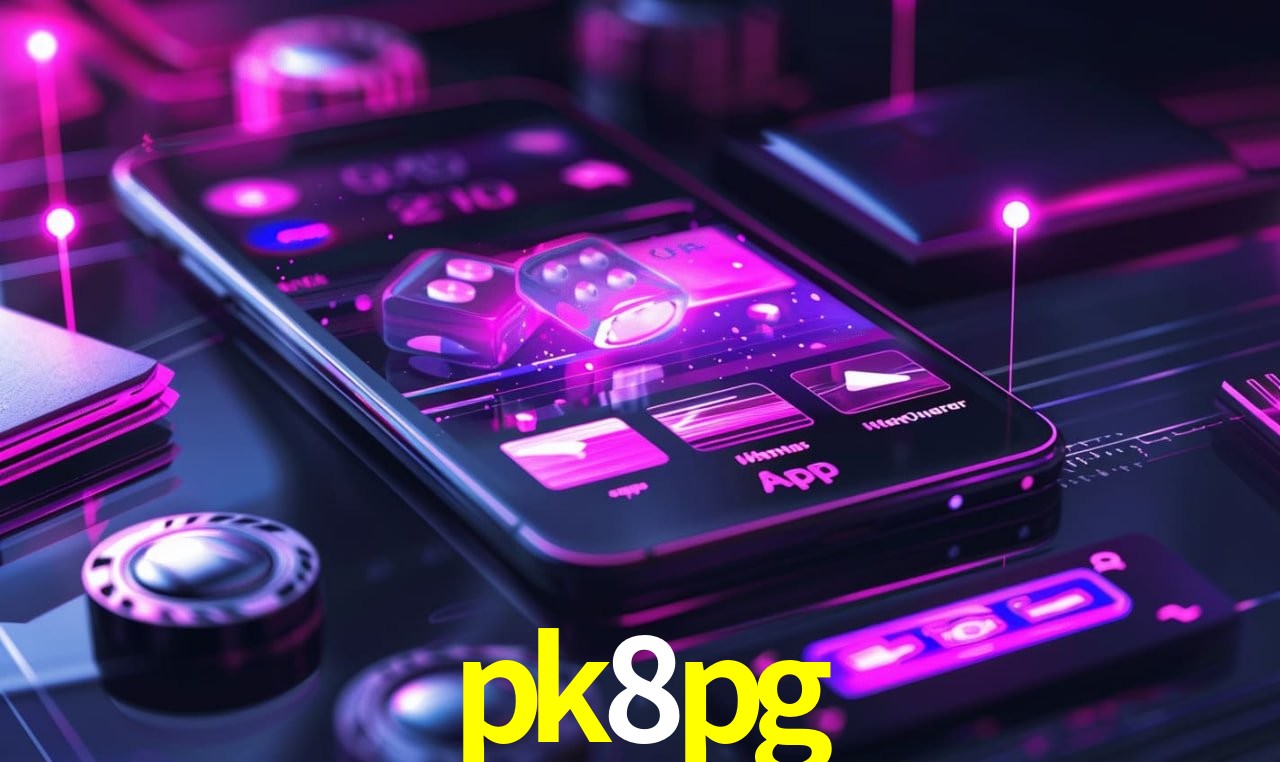 Crash Games Statistics pk8pg