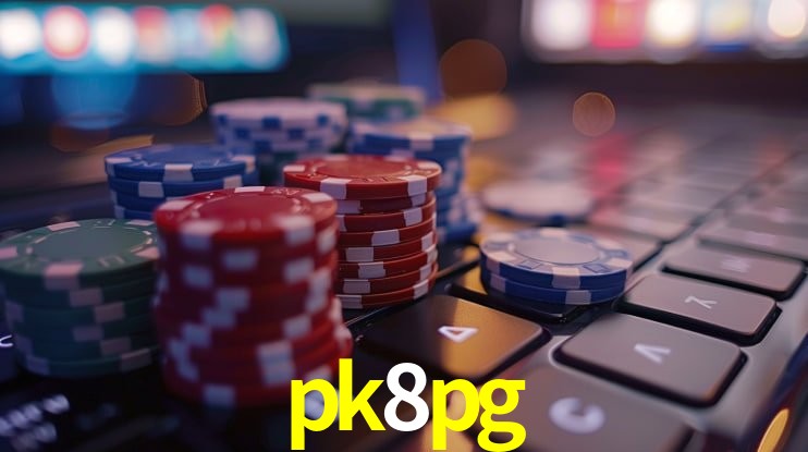 Especiais de Fim de Semana pk8pg