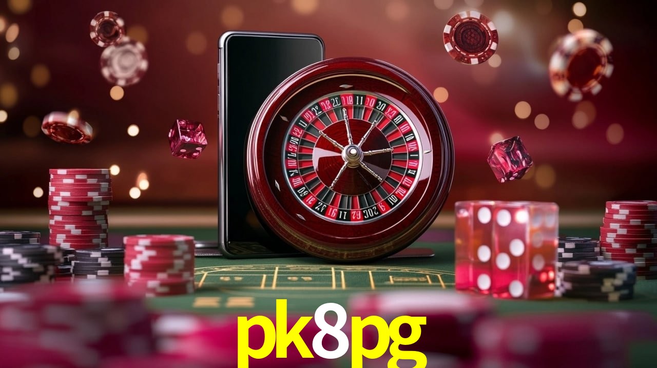 Crash Games Strategies pk8pg