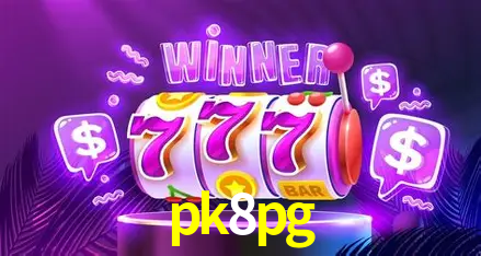 pk8pg Cassino Ao Vivo - 89 Mesas Evolution Gaming