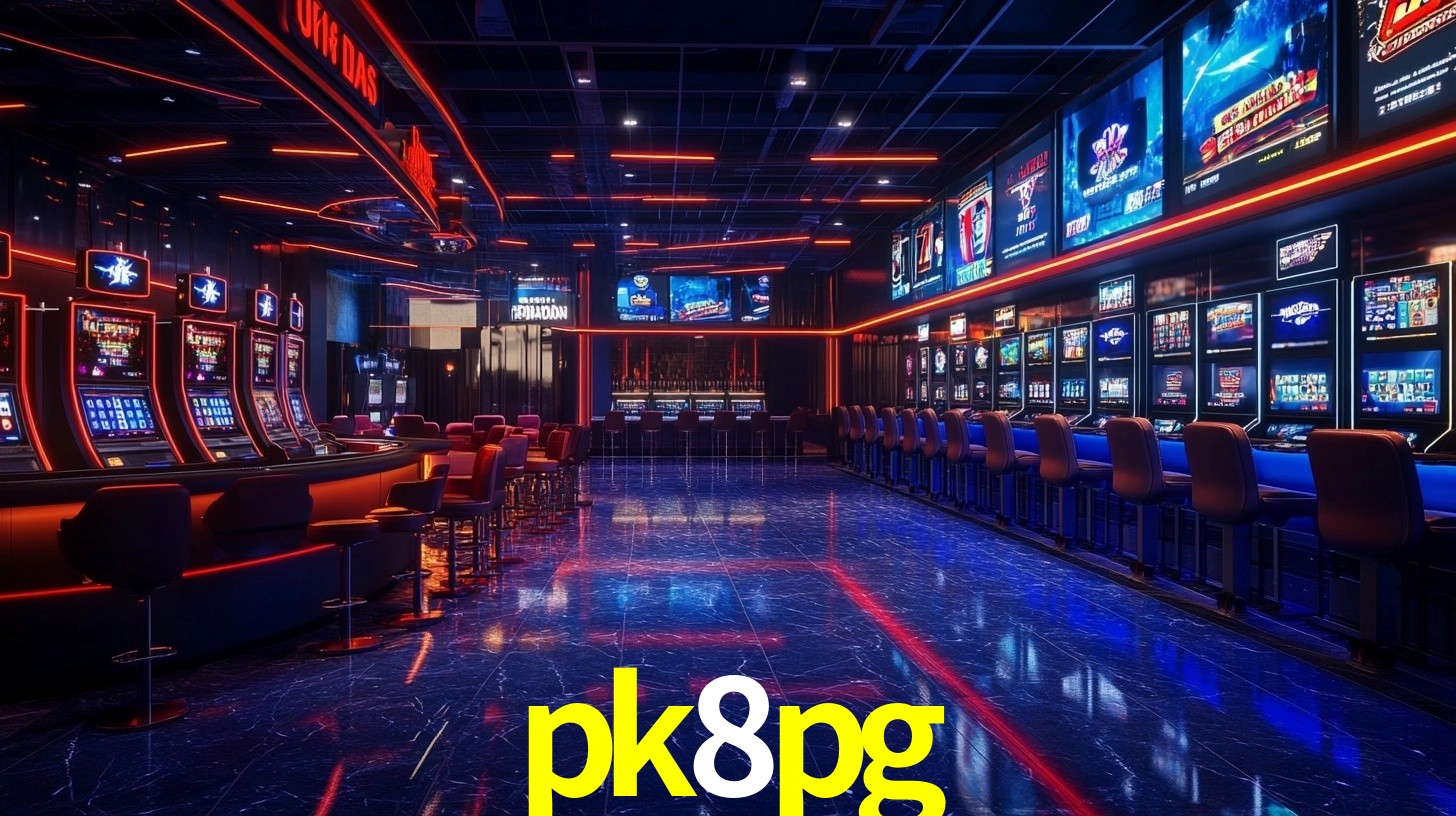 Premium Interface pk8pg