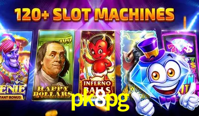 Dr. Ricardo Silva - Especialista em Live Casino