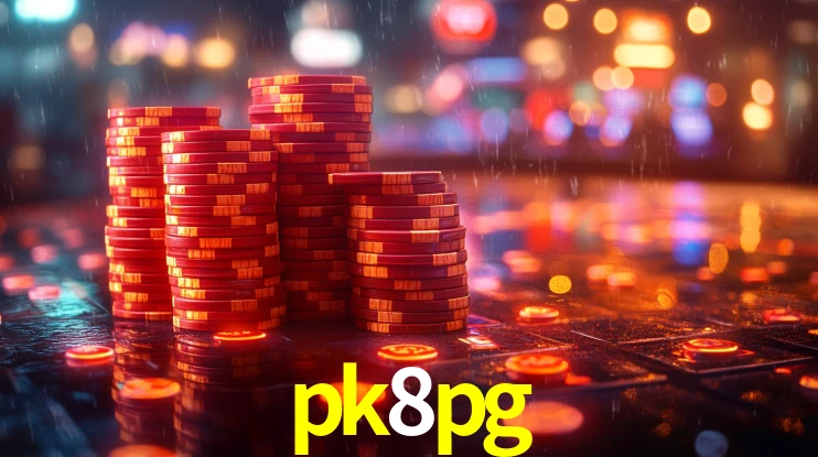 pk8pg.com
