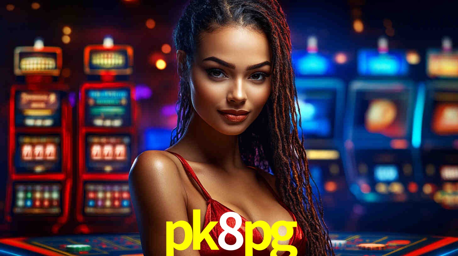 PG Slots Collection