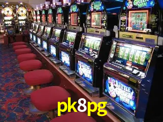 Bikini Paradise Slot - PG Soft