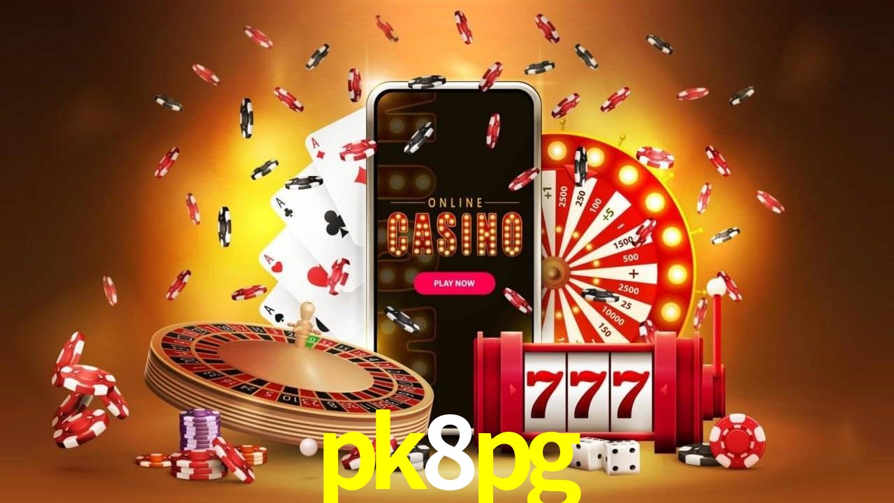 Jackpot Winner