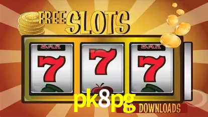 Prosperity Fortune Tree - PG Soft Slot